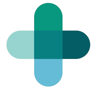 Founder Sprint (Limited)